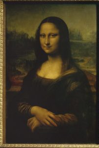 São Paulo recebe exposição multimídia de Leonardo Da Vinci no Pavilhão das Culturas Brasileiras