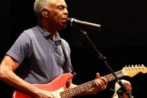Gilberto Gil, Lenine, BaianaSystem, Mart’nália, Bloco do Silva e Mundo Bita no Carnaval de Fortaleza