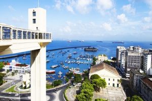 GOL disponibiliza voos extras no Nordeste para o Carnaval