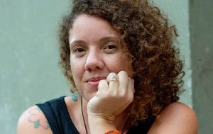 Museu de Arte Contemporânea sob nova gestão