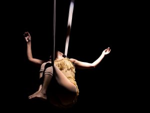 Centro Dragão do Mar homenageia as mulheres com o projeto Mulheres em Cena