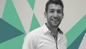 CINE CEARÁ: Inscrições para oficina Prestação de Contas Ancine/FSA