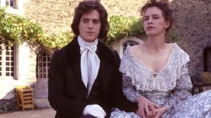 Cineclube Vila das Artes apresenta mostra “Mulheres de Escrita e Subversão”