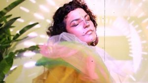 Ilya apresenta clipe de Sereno Doido no Porto Dragão