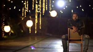 Grupo Preto no Branco lança clipe com temática LGBTQI+