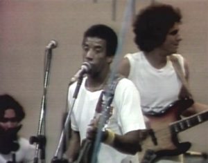 Programa Acervo Musical resgata trilha sonora sobre futebol
