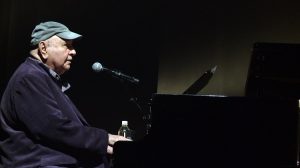 João Donato e Projeto Coisa Fina lançam disco instrumental ao vivo pelo Selo Sesc