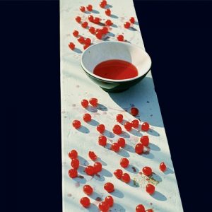 Primeiro álbum solo de Paul McCartney completa 50 anos