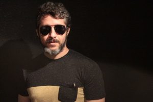 Músico cearense tem canção selecionada para campanha das Nações Unidas contra o coronavírus