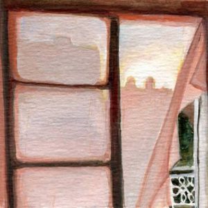 Anavitória lança single durante quarentena