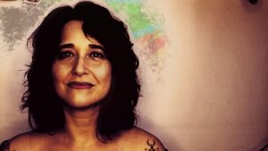 Em tempos de isolamento social, Bel_Medula lança clipe para Silêncio Lugar