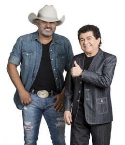 Arraiá de Rionegro e Solimões acontece sábado