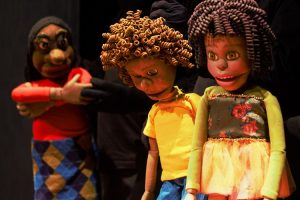 Programação do Sesc no Tudo em Casa Fecomércio