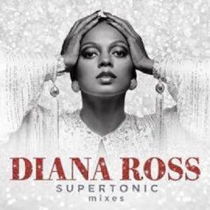 Diana Ross lança versão remix de “It´s My Love House”