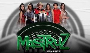 Forró Mastruz Com Leite realiza live comemorando seus 30 anos de trajetória
