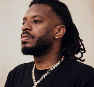 Festival Sons da Rua reúne nomes do rap em programação virtual