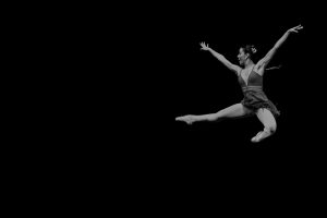 Cineteatro São Luiz estreia  exposições online