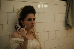 A Vida Invisível e Democracia em Vertigem vencem o VII Prêmio Platino Xcaret do Cinema Ibero-Americano