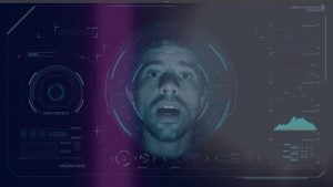 Caio Castelo lança clipe neste domingo
