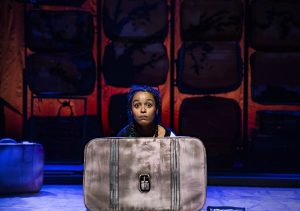 Crianças #EmCasaComSesc