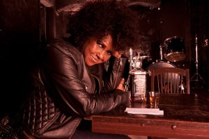 Série Música #EmCasaComSesc