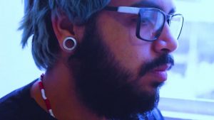 Warllock dá  prévia de seu novo EP com  “Cinzas Pela Janela”