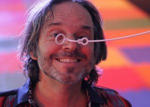 CCBB divulga a programação da semana do #CCBBeducativoEmCasa