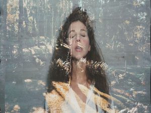 Malu Maria lança “A Mentira dos Homens” com novo single-clipe poético