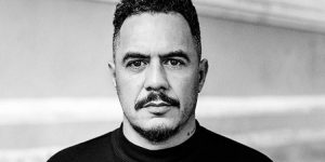 Jeunesse Arena recebe live de Marcelo D2 no projeto React Rio