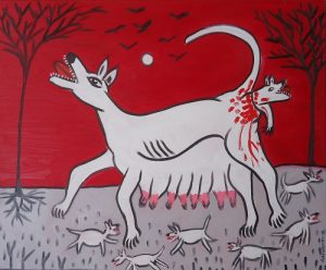 Artista cearense é selecionado para o 7º Prêmio EDP nas Artes, realizado em parceria com Instituto Tomie Ohtake