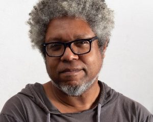 Dragão do Mar está com inscrições abertas para curso gratuito em arte popular e afro-brasileira