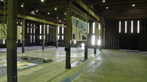 São Paulo ganha novo projeto cultural  com exposição inédita em formato drive thru