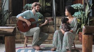 Projeto Seiva finaliza série de lives