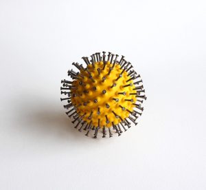 Kraft!Atelier Coletivo apresenta exposição virtual