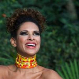 13ª edição do Festival #ZiriguidumEmCasa segue proporcionando cultura e diversão e incentivando o isolamento social