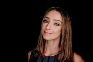 Festival #ZiriguidumEmCasa chega a sua 12ª edição