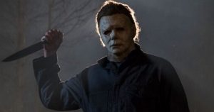 David Gordon Green e John Carpenter comunicam adiamento de “Halloween: O Terror Continua”