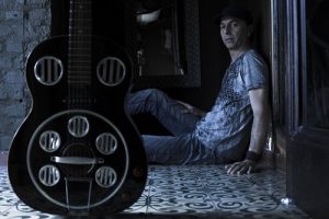 Zeca Baleiro lança o clipe ‘Tu Não Sabes’