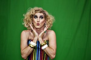 For Pride Festival realiza 1ª edição presencial com feira criativa, shows e celebração da cultura LGBTQIA+ em Fortaleza