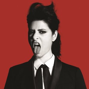 Música #EmCasaComSesc