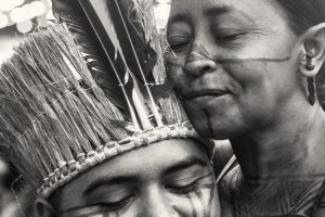 Exposições virtuais celebram o mês da Cultura Popular