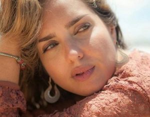 Joana Limaverde canta Ednardo em show online