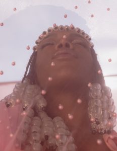 Majur lança single e clipe de Andarilho