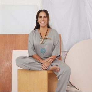 Gloria Pires e Lázaro Ramos são homenageados no 30º Cine Ceará