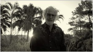 Renato Teixeira lança “Humanos são Todos Iguais”