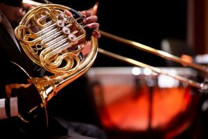 Grupo de Câmara da Petrobras Sinfônica faz concerto online