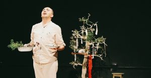 Centros Culturais Banco do Nordeste iniciam terceira semana de programação virtual