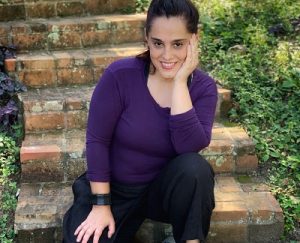 Joana Hime lança o single Entreventos
