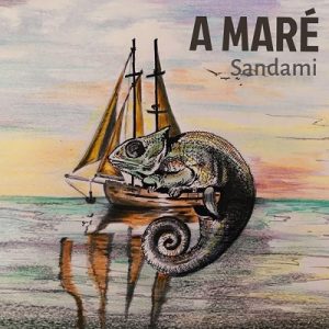 Novidades musicais