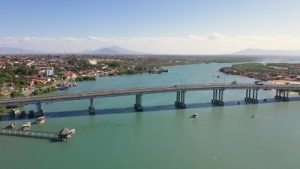 Websérie apresenta as belezas, as histórias e as curiosidades de três destinos cearenses